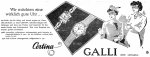 Certina 1951 6.jpg